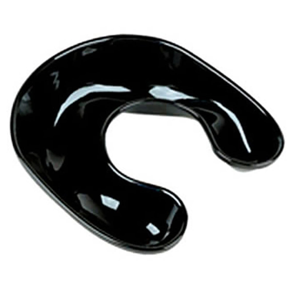 SIBEL Neck Tray For Perming