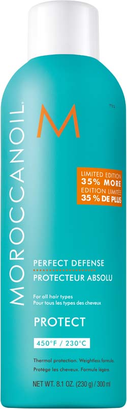 Moroccanoil Perfect Defense 300ml