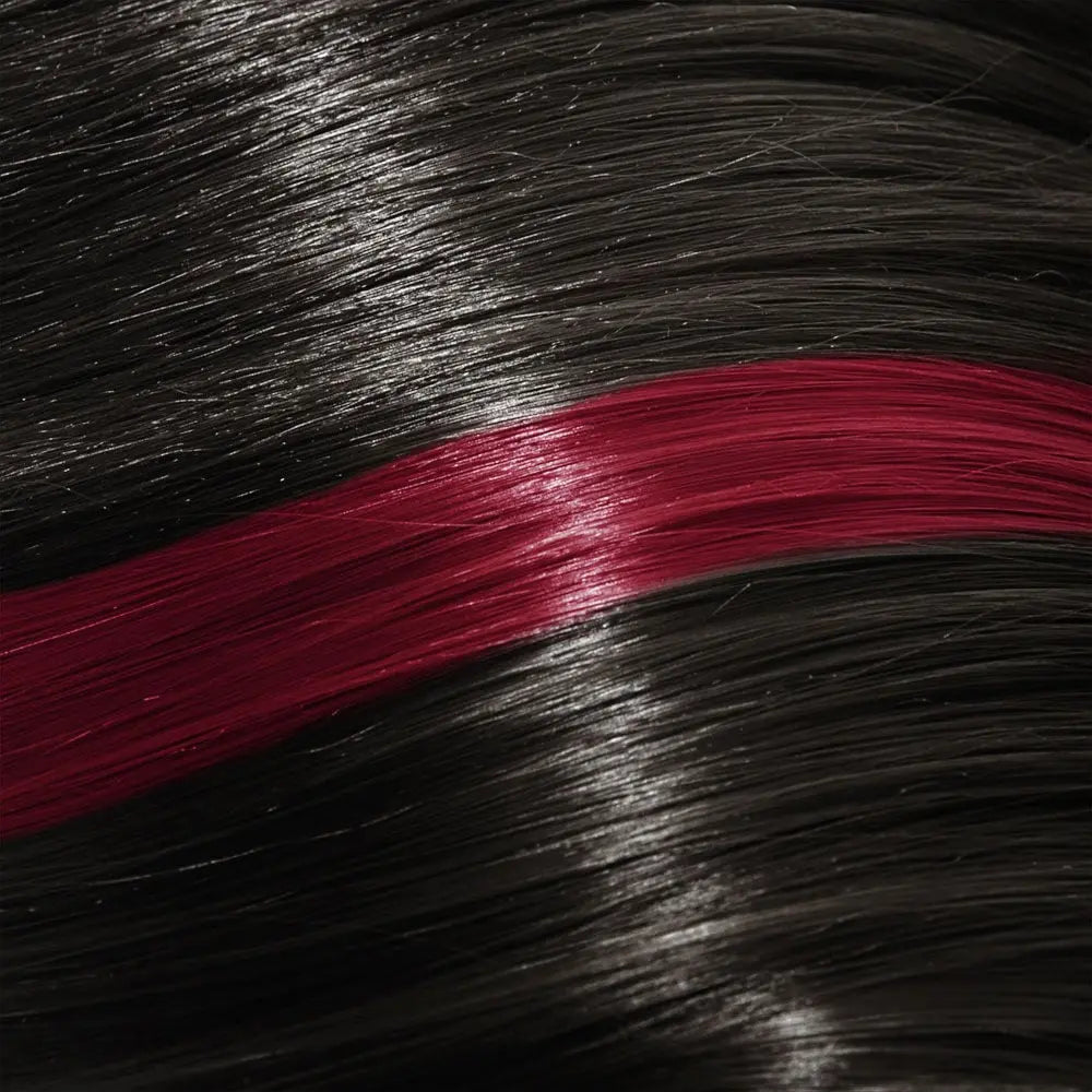 L'Oréal Professionnel Majicontrast Permanent Hair Colour - Majicontrast Red 50 ml