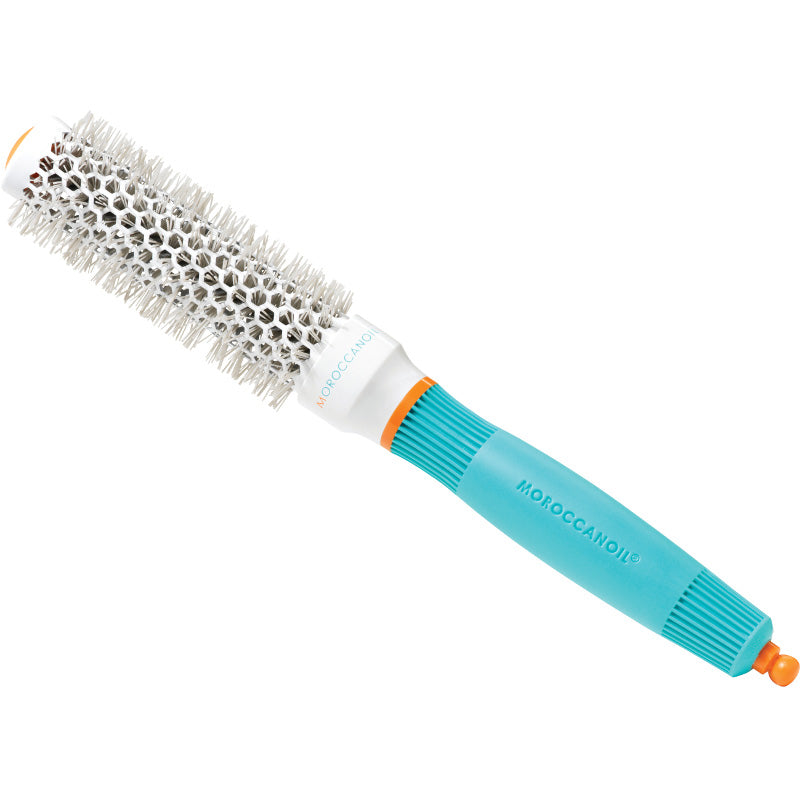 Moroccanoil Ceramic Round Brush 25mm