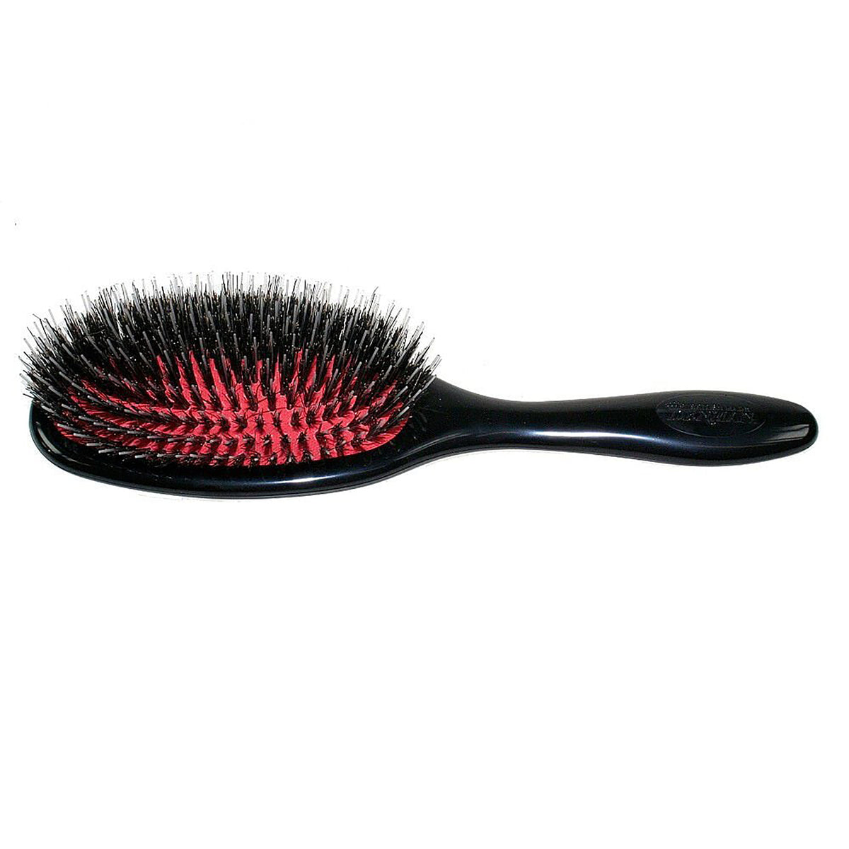 Denman D81 Medium Bristle Brush