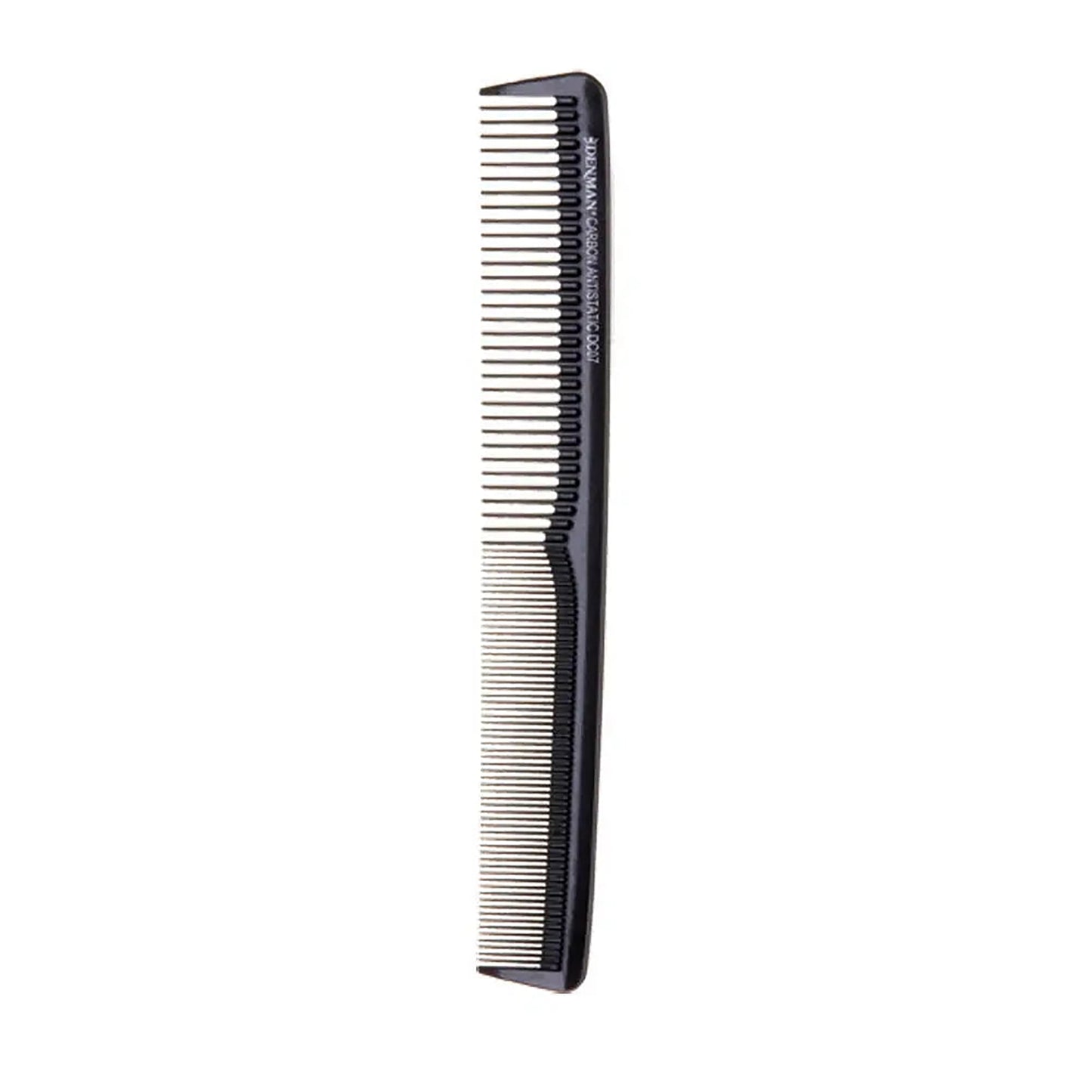 Denman Setting Comb Small