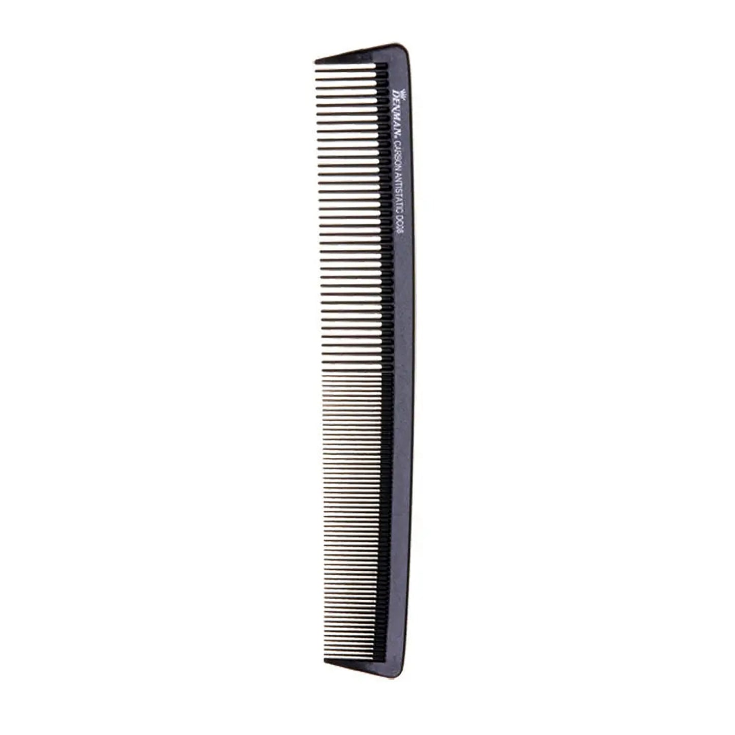 Denman DC08 Barbers Comb
