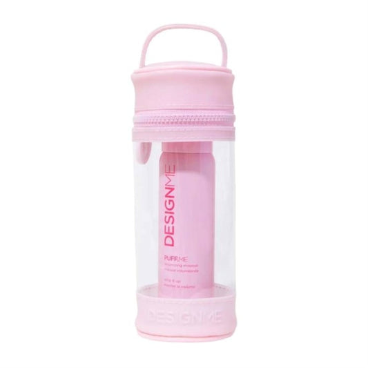 DESIGNME Puff.ME Volumizing Mousse - 60ml
