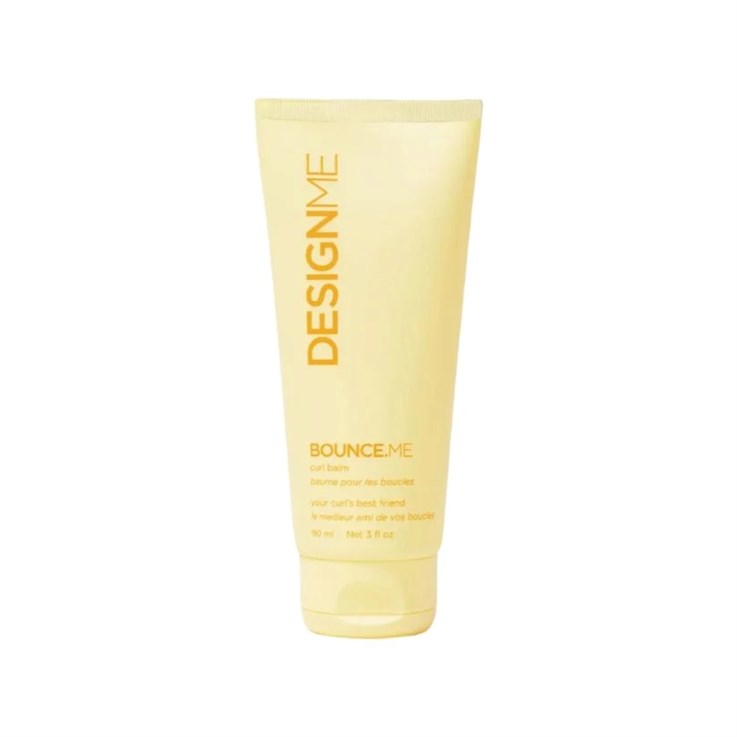 DESIGNME Bounce.ME Curl Balm - 90ml