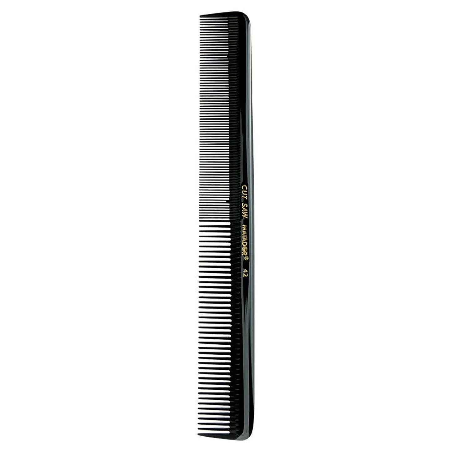 Matador MC42 Antistatic Military Comb