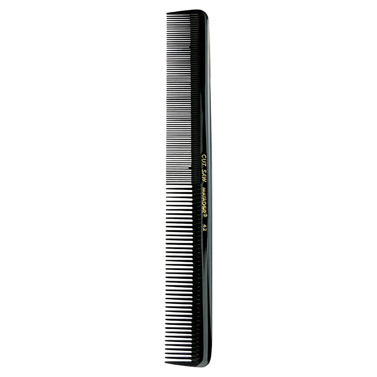 Matador MC42 Antistatic Military Comb