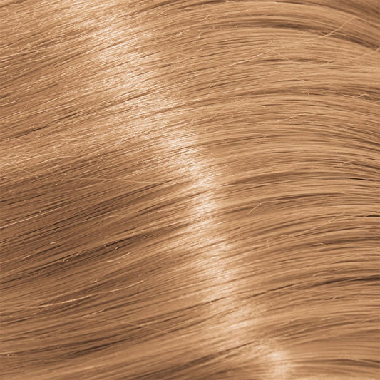 Goldwell Colorance Demi-Permanent Hair Colour - 9 Champagne 60ml