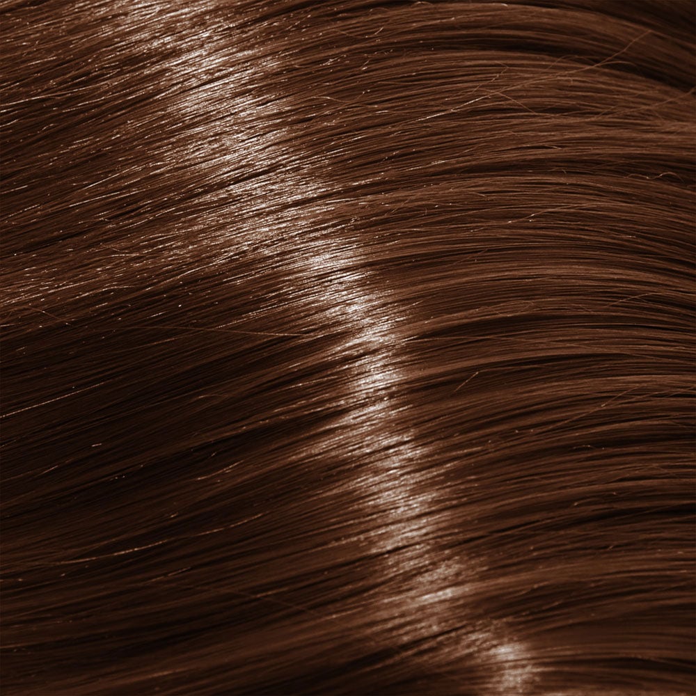 Schwarzkopf Professional Igora Royal Absolutes Permanent Hair Colour - 7-60 Medium Blonde Chocolate Natural - 60ml