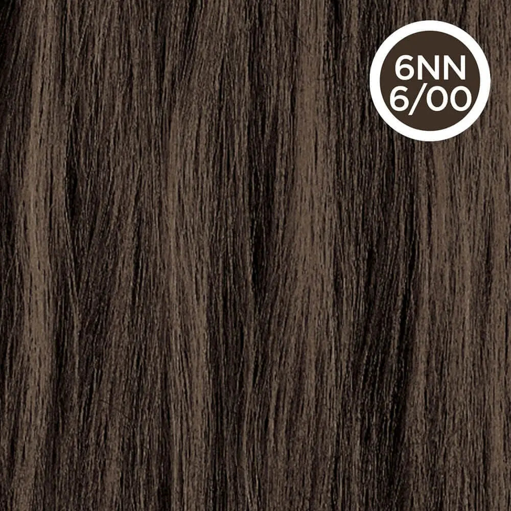 Paul Mitchell Color XG Permanent Hair Colour - 6PN - 90ml