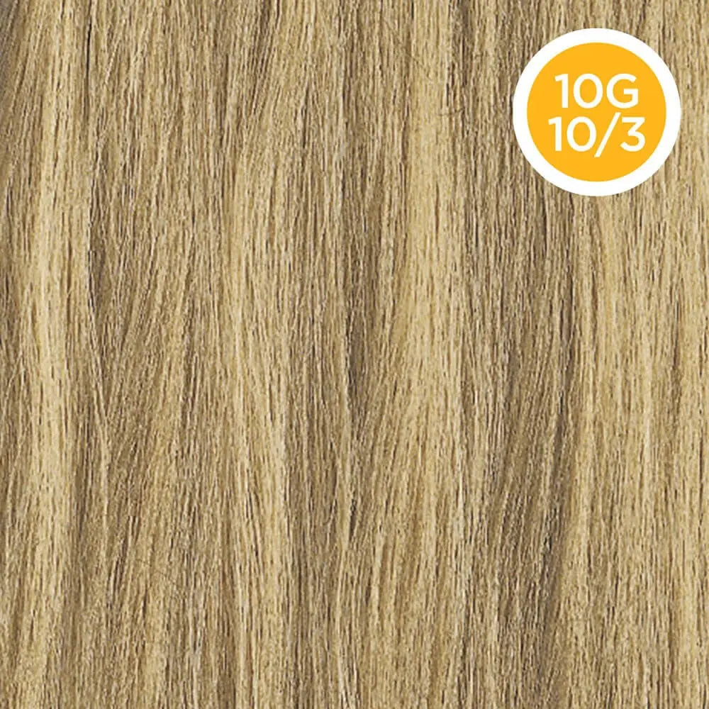 Paul Mitchell Color XG Permanent Hair Colour - 10N - 90ml