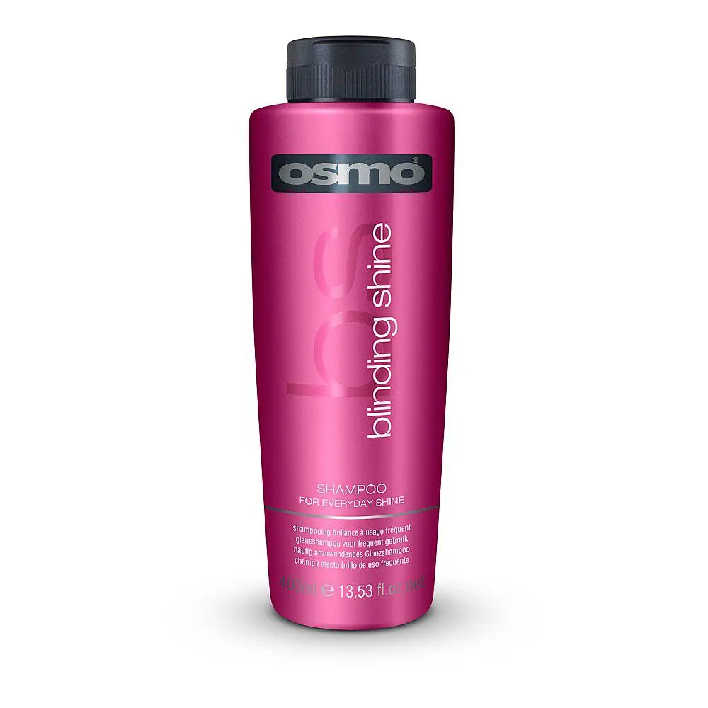 Osmo Blinding Shine Shampoo - 1 Litre