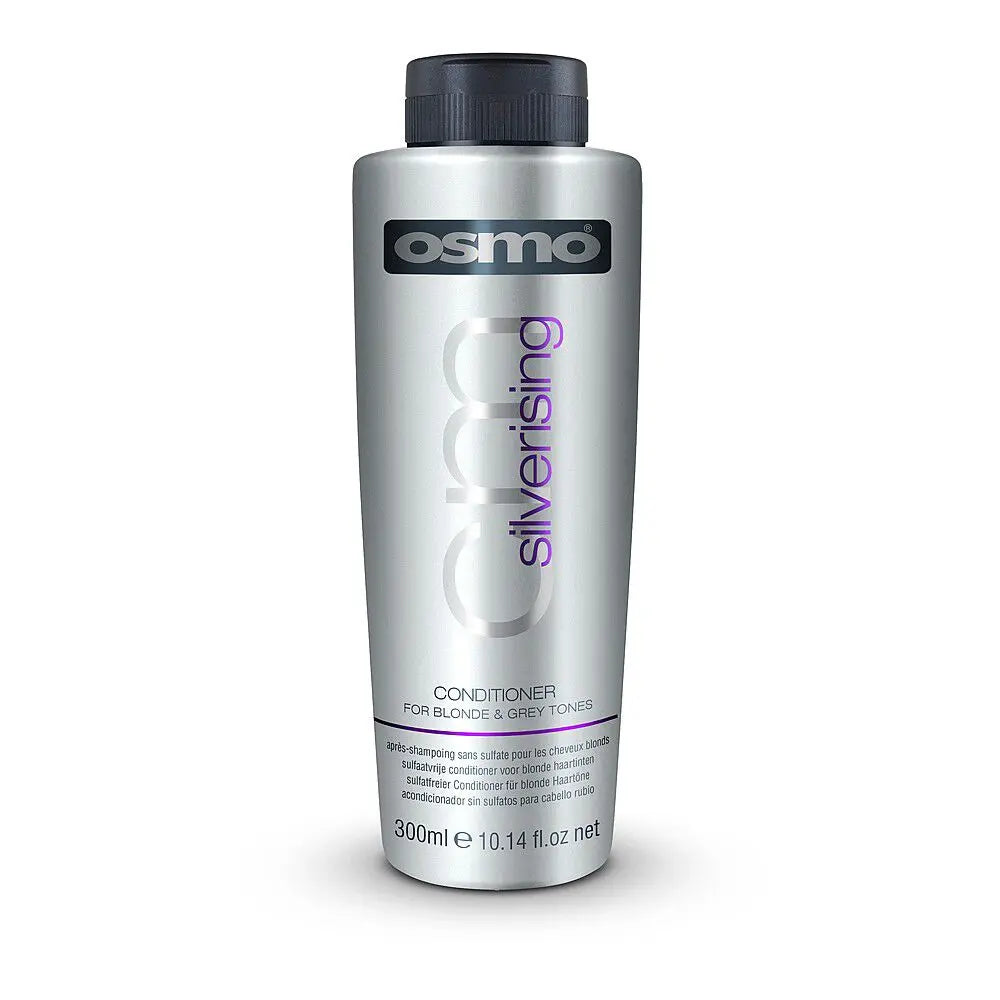 Osmo Silverising Conditioner - 1 Litre