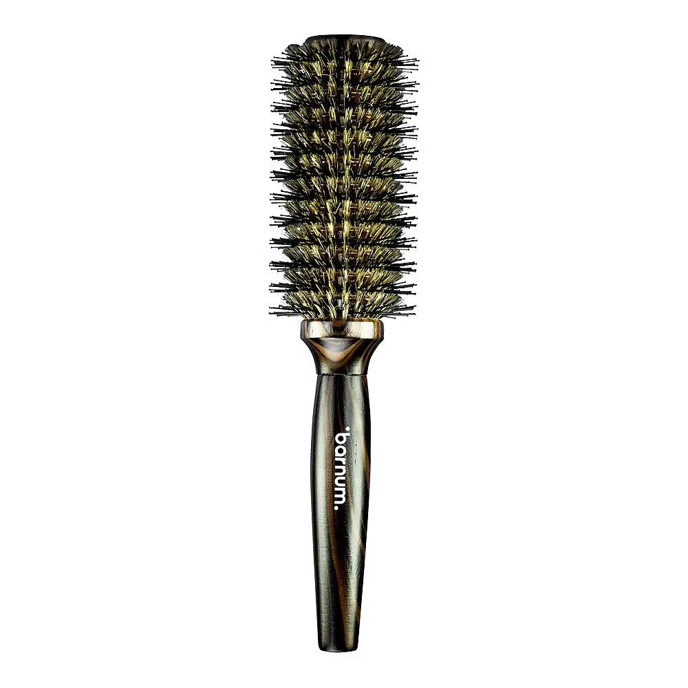 Barnum Ysocel Brush - 44mm