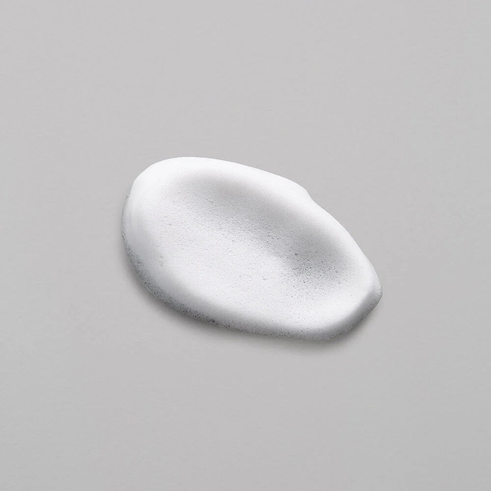 Maria Nila Style & Finish Styling Mousse 300ml