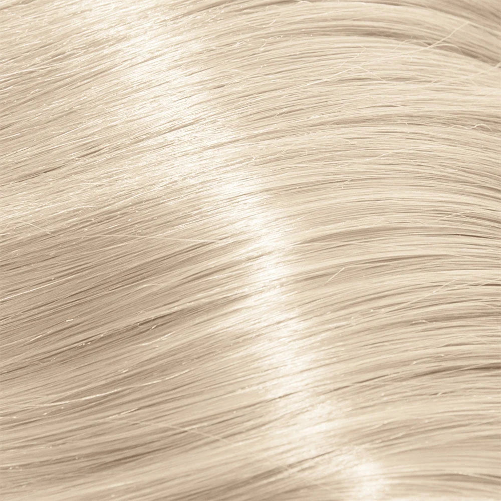 XP100 Intense Radiance Permanent Hair Colour - 11.00 Superlight Intense Blonde 100ml