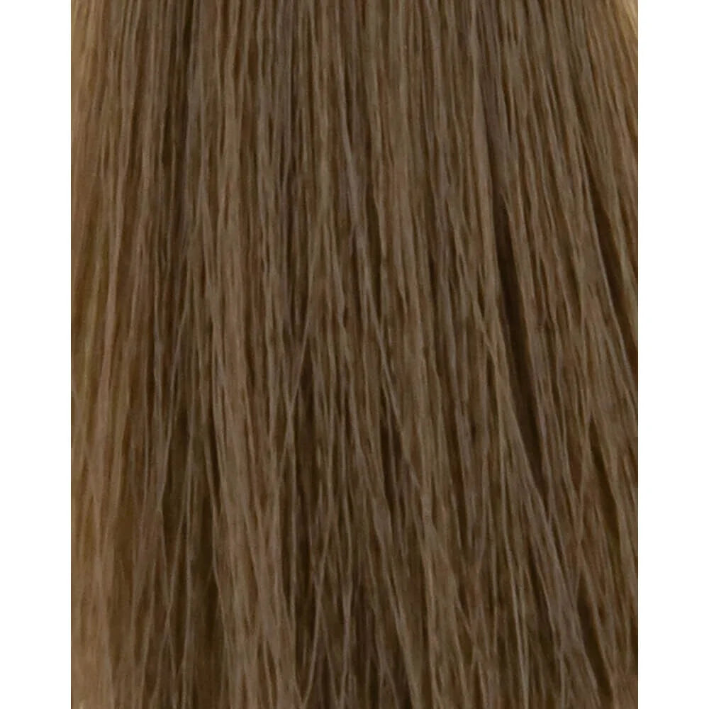 XP100 Intense Radiance Permanent Hair Colour - 6.0 Dark Blonde 100ml