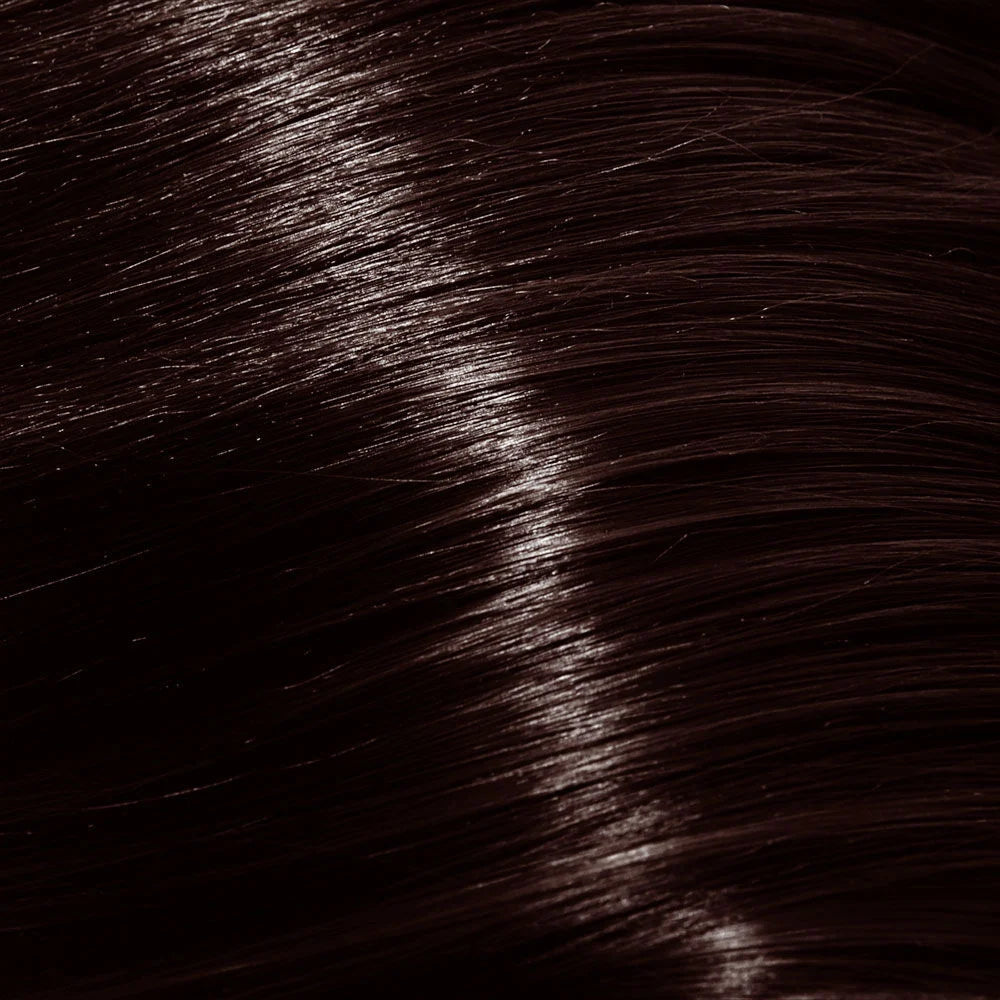 XP100 Intense Radiance Permanent Hair Colour - 6.75 Dark Heather Blonde 100ml