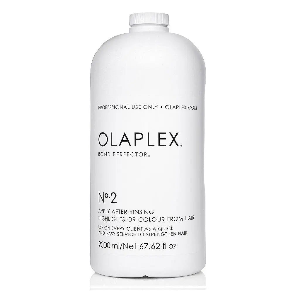 Olaplex No.2 Bond Perfector 2 Litre