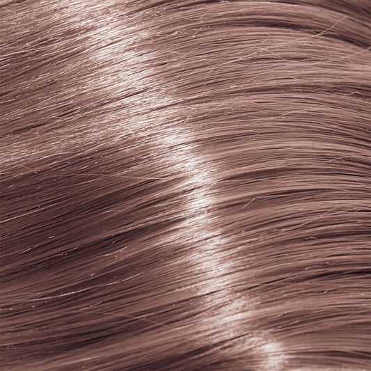 XP100 Intense Radiance Permanent Hair Colour - 10.72 Extra Light Blonde Brown Violet