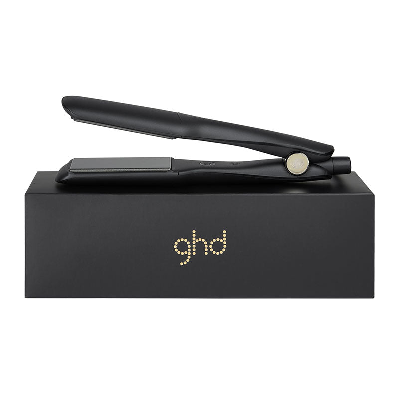 ghd Max Styler Professional Use