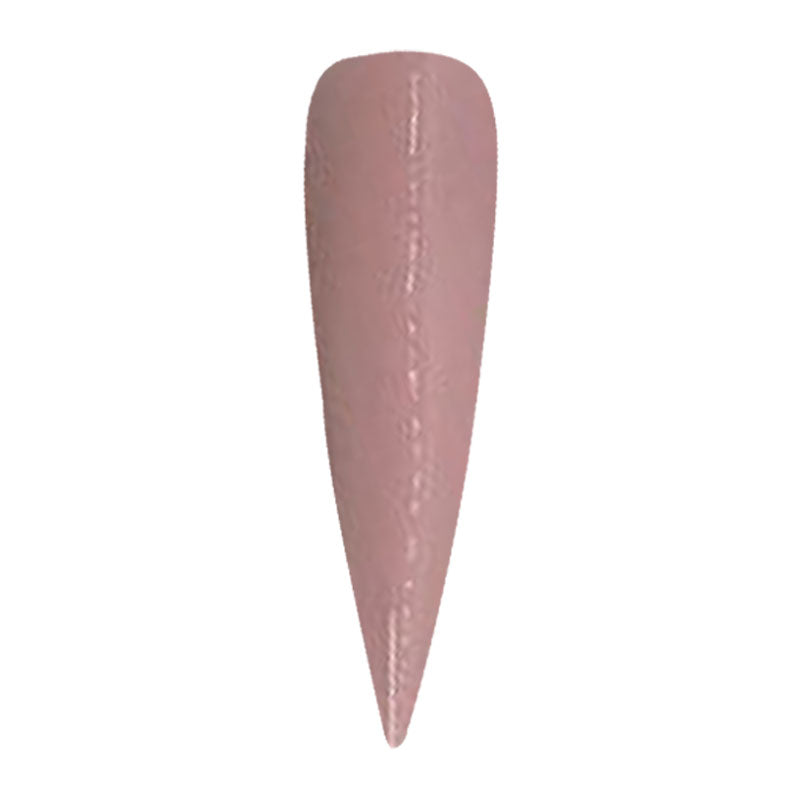 Glitterbels Core Acrylic Powder 56g Sugared Almond