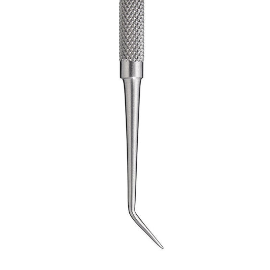 Salon System Lash Lift Pro Tool