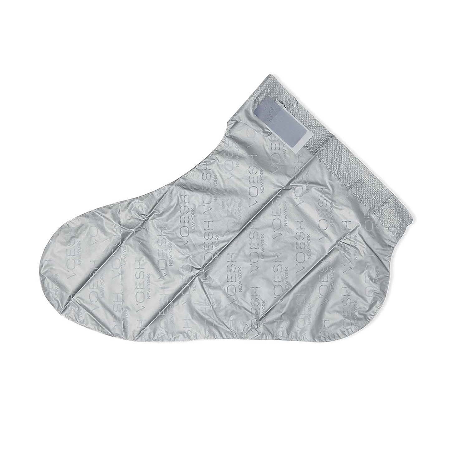 Voesh Phyto Collagen & Peppermint Infused Socks 1 Pair