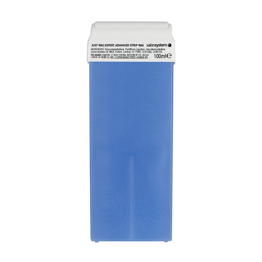 Just Wax Expert Advanced Roller Kit 100ml x 6