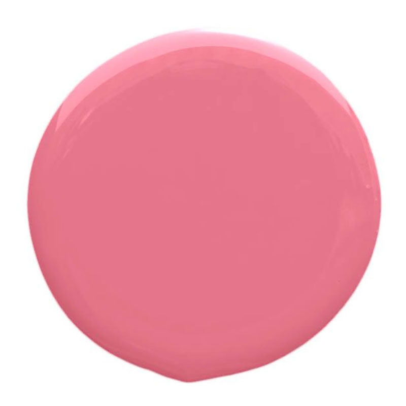 Halo Hema Free Gel Polish Dusky Pink 8ml