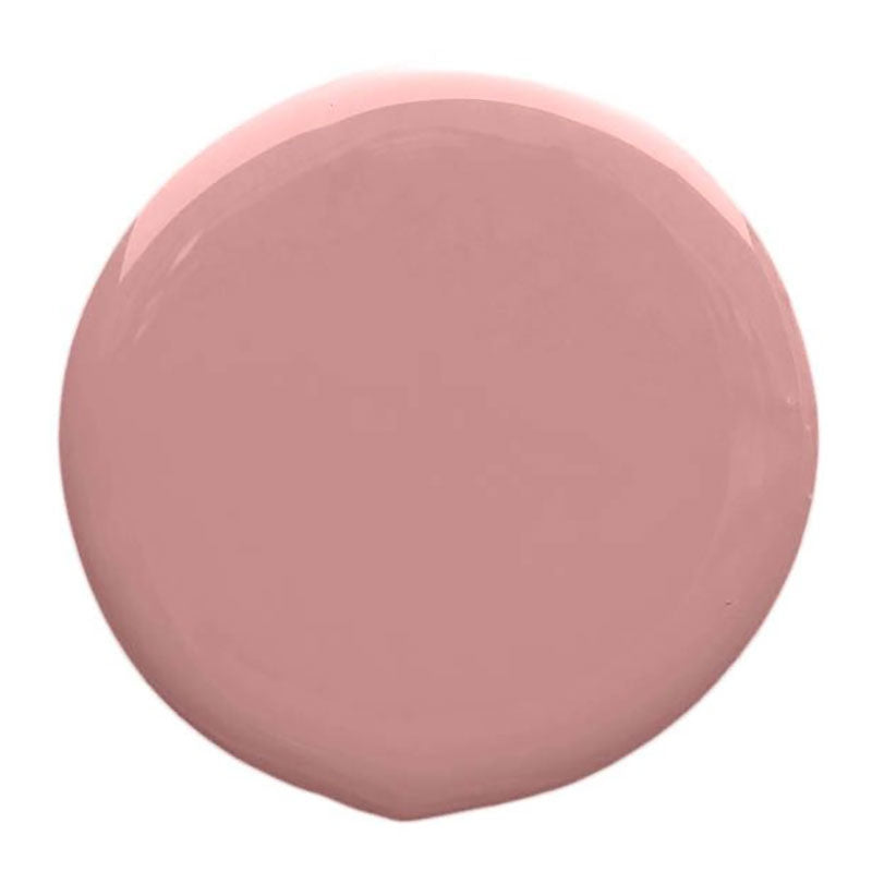 Halo Hema Free Gel Polish Classic 8ml