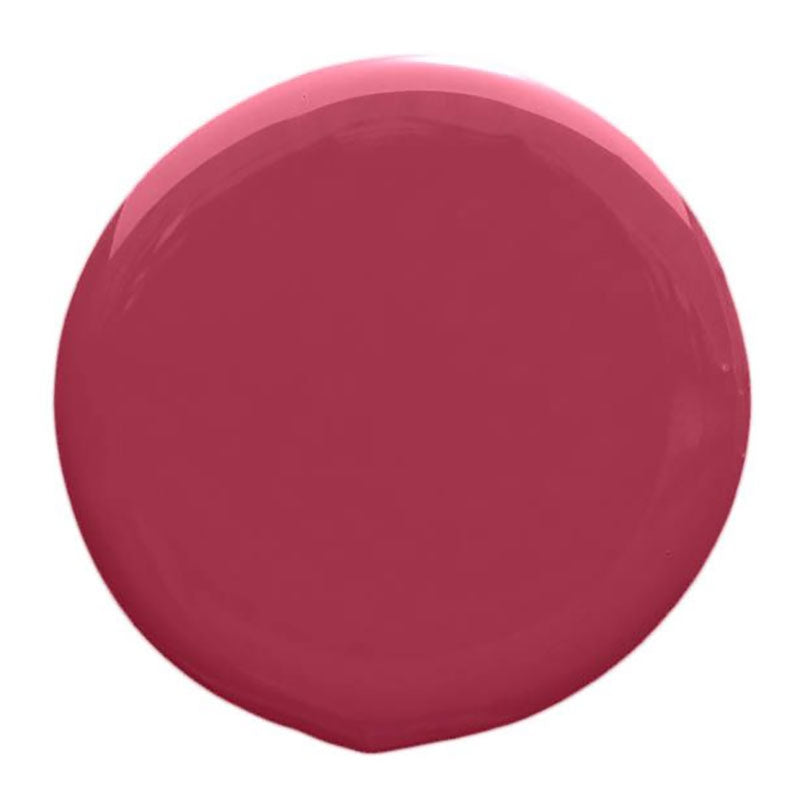 Halo Hema Free Gel Polish Copper Rose 8ml