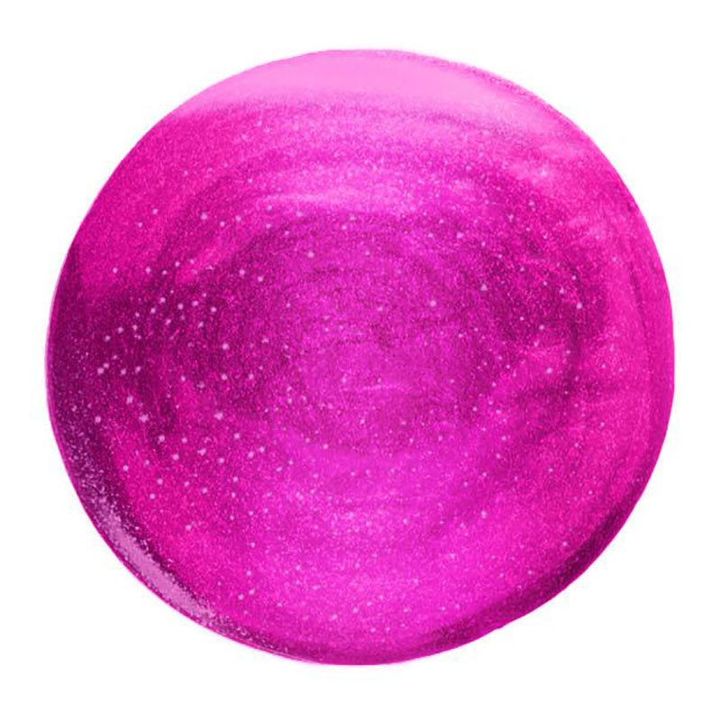 Halo Hema Free Gel Polish Flamingo 8ml