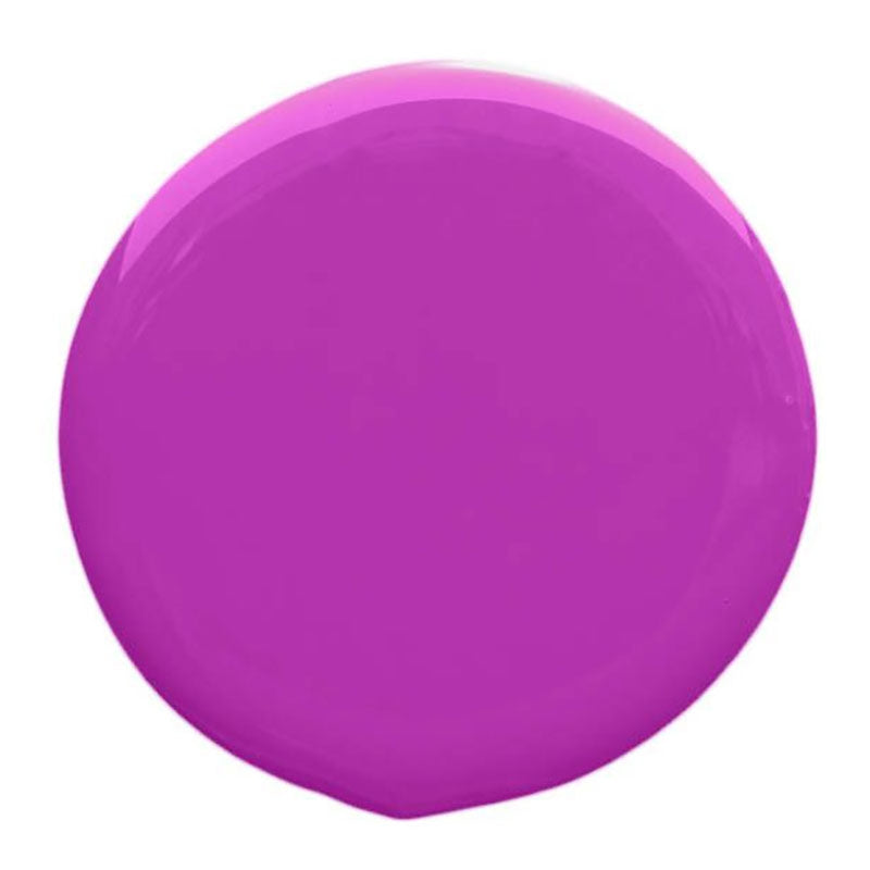 Halo Hema Free Gel Polish Orchid 8ml