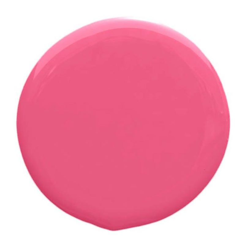 Halo Hema Free Gel Polish Rose 8ml