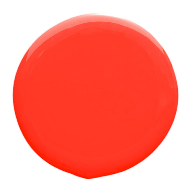 Halo Hema Free Gel Polish Hawaii 8ml