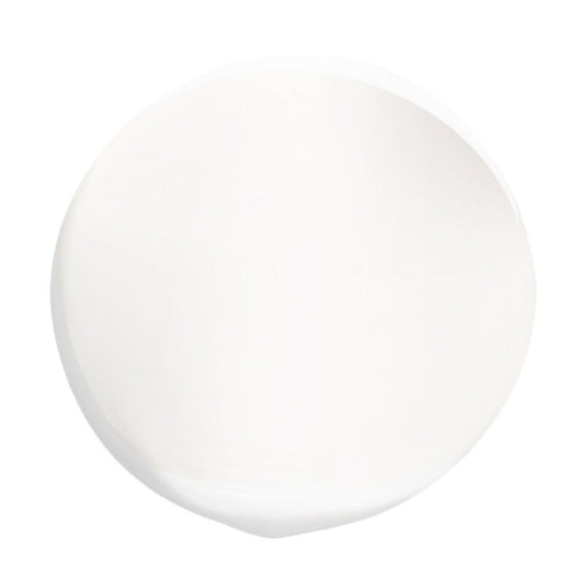Halo EasiBuild Builder Gel White 8ml