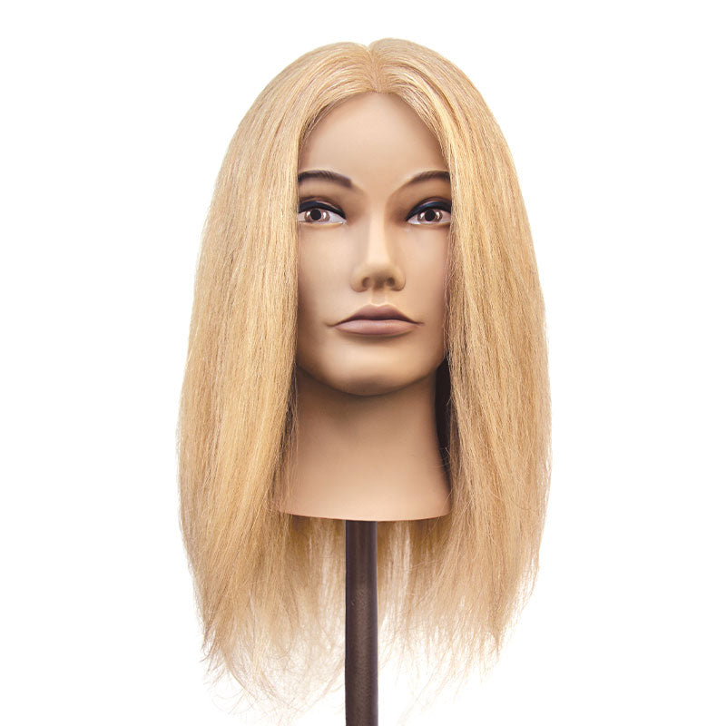 Pivot Point Gwyn Training Head