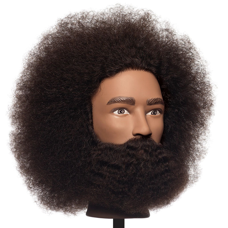 Pivot Point Elijah Training Head