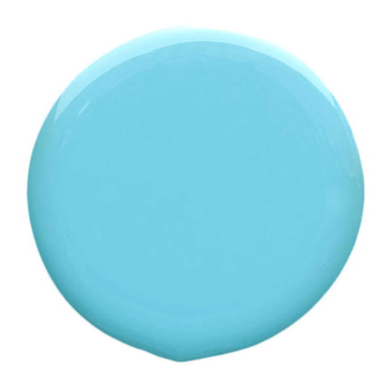 Halo Hema Free Gel Polish Oasis 8ml