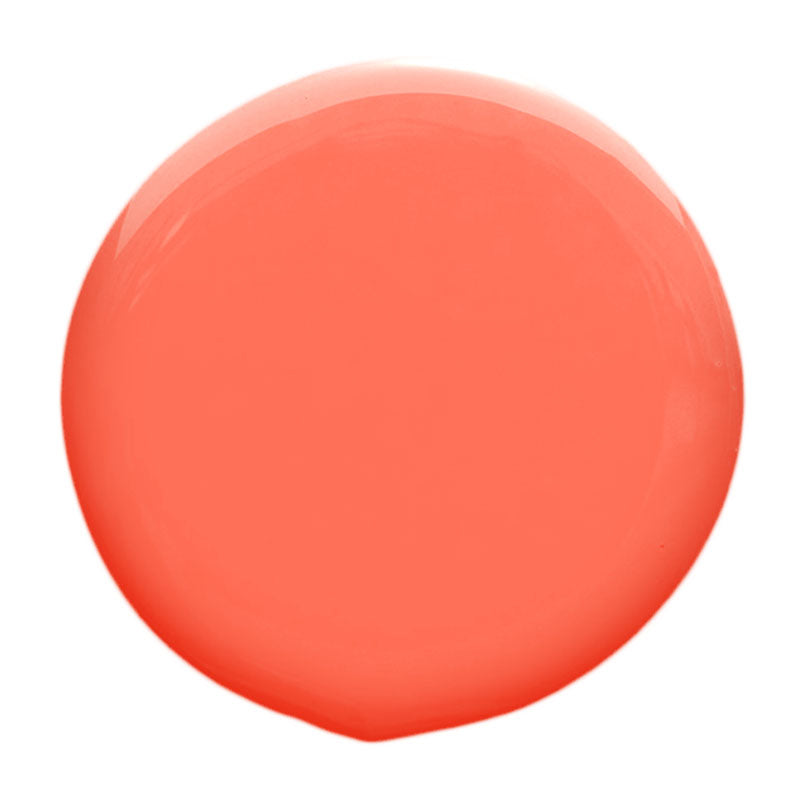 Halo Hema Free Gel Polish Jellies 8ml