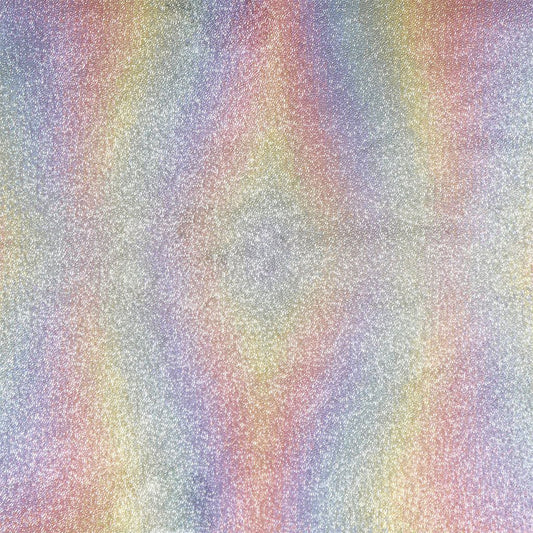 Framar Ethereal Pop Up Foil Sheets x 500 (28cm x 13cm)