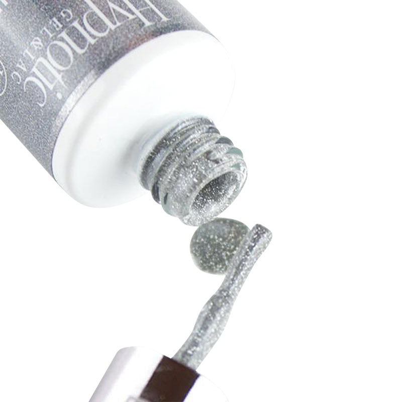 Brillbird Hypnotic Gel & Lac Diamond Gel 142 8ml
