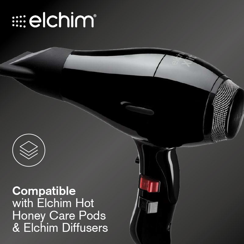 Elchim Xlite Plus