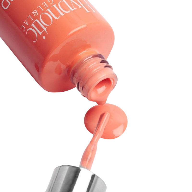 Brillbird Hypnotic Gel & Lac Gel 41 8ml