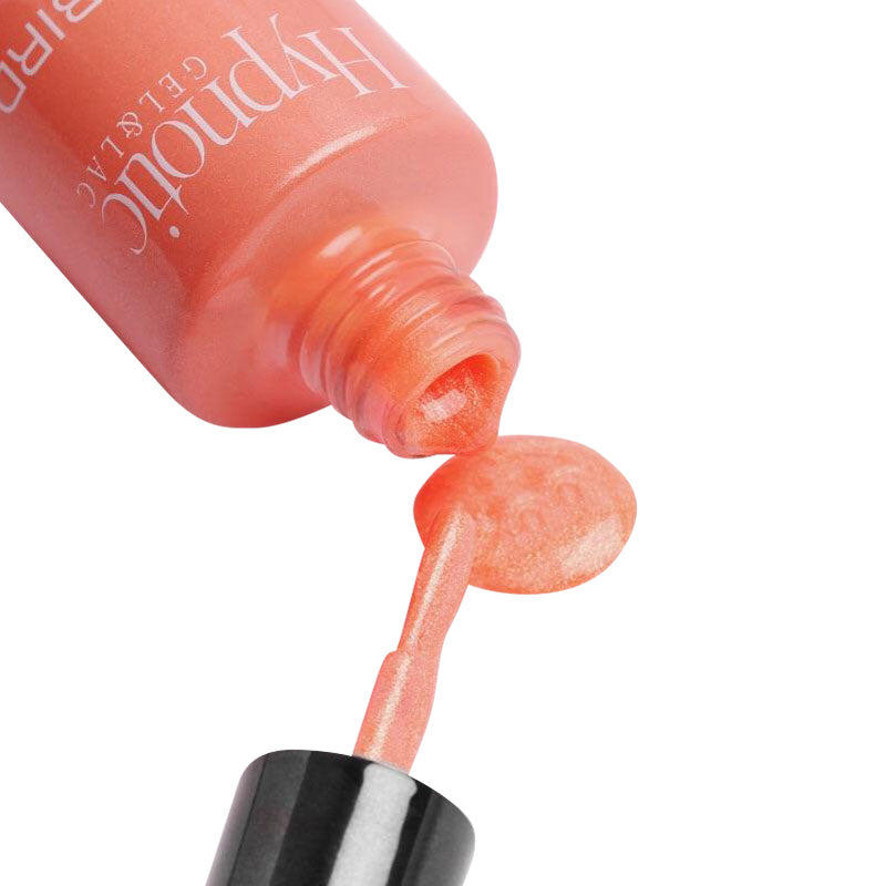 Brillbird Hypnotic Gel & Lac Gel 77 8ml