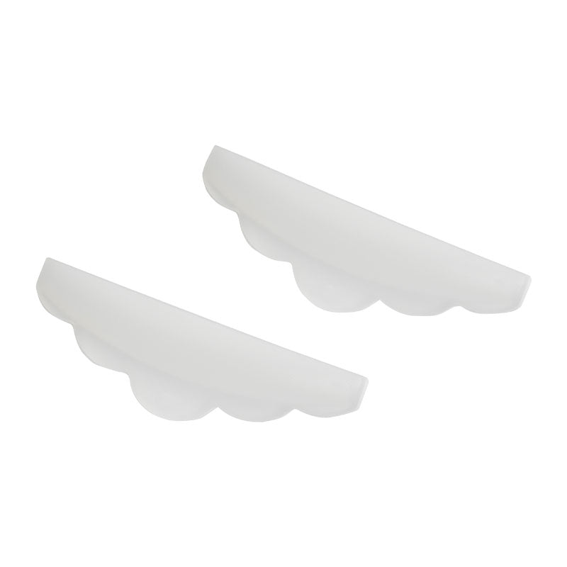 The Eyelash Emporium Silicone Shield Medium 5 Pairs