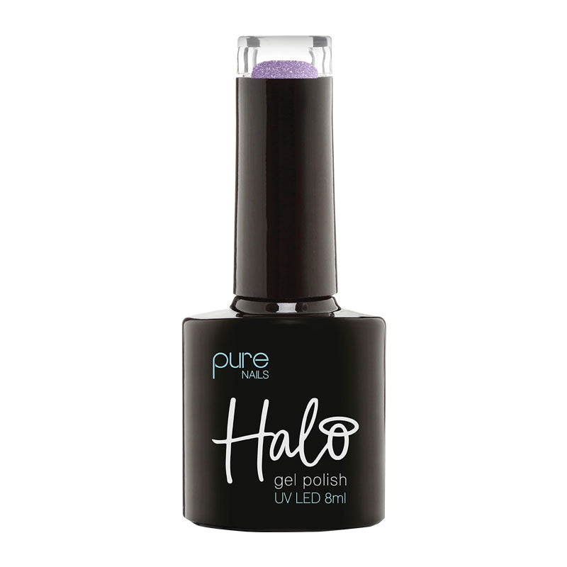 Halo Hema Free Gel Polish Fairytale 8ml Once Upon a Time Collection