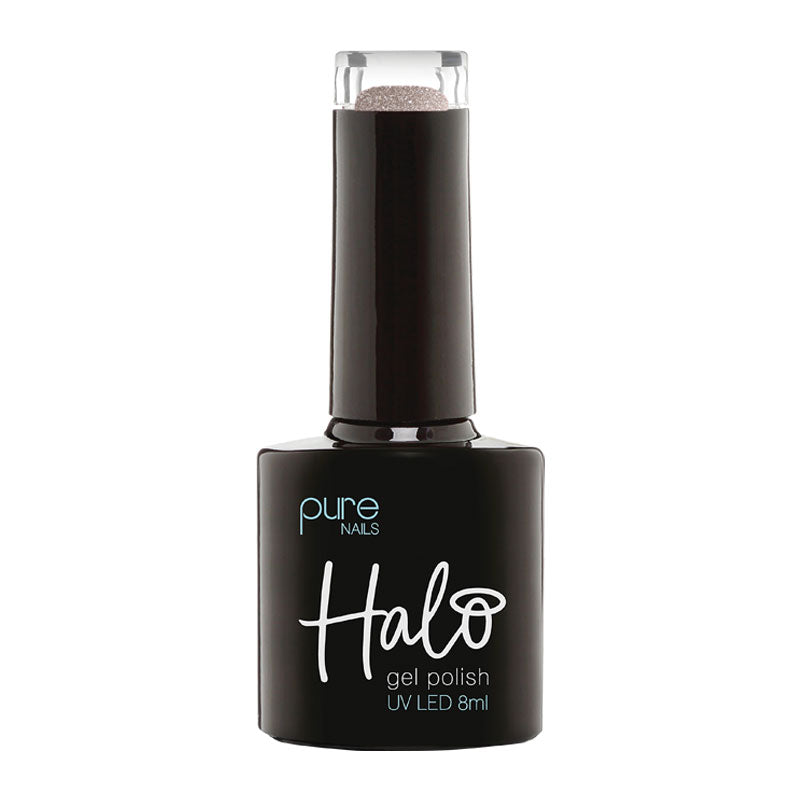 Halo Hema Free Gel Polish Mirror Mirror 8ml Once Upon a Time Collection