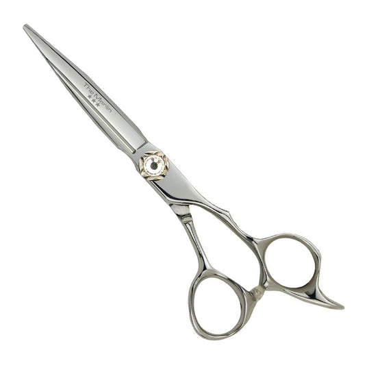 Matakki Merlin Diamond 6in Scissor